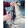 VUCH Neddy Grey 18 - 25 l