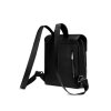 VUCH Evasion Black 9 l