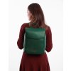 VUCH Evasion Dark Green 9 l