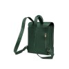VUCH Evasion Dark Green 9 l