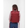 VUCH Gemyny Red 21 l