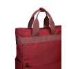 VUCH Gemyny Red 21 l