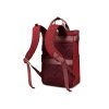 VUCH Gemyny Red 21 l