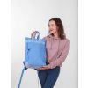 VUCH Gemyny Sky Blue 21 l