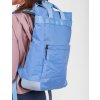 VUCH Gemyny Sky Blue 21 l