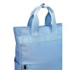 VUCH Gemyny Sky Blue 21 l