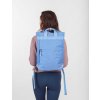 VUCH Gemyny Sky Blue 21 l