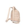 VUCH Theo Beige 9 l