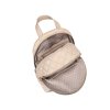 VUCH Theo Beige 9 l