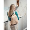 VUCH Theo Beige 9 l