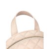 VUCH Theo Beige 9 l