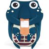 Affenzahn Batôžtek pre najmenších Small Friend - Small Friend Turtle 4l