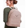 VUCH Meda Beige 13 l