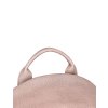 VUCH Meda Beige 13 l
