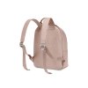 VUCH Meda Beige 13 l