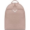 VUCH Meda Beige 13 l
