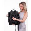 VUCH Ferron Maedow Black 21 l