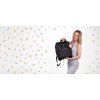 VUCH Ferron Maedow Black 21 l