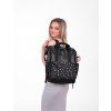 VUCH Ferron Maedow Black 21 l