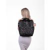 VUCH Ferron Maedow Black 21 l
