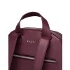 VUCH Filipa MN Wine 9 l