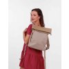 VUCH Eloy Beige 24 l
