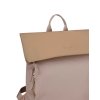 VUCH Eloy Beige 24 l