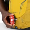 Osprey SYNCRO 12 primavera yellow