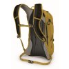 Osprey SYNCRO 12 primavera yellow