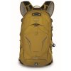 Osprey SYNCRO 12 primavera yellow