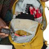 Osprey SYNCRO 12 primavera yellow