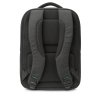 38535 1 hp 15 6 smb backpack