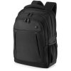 HP 17.3 Business Backpack