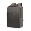 HP Executive 15.6 Brown Backpack, CTA-P6N22AA