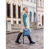455917 2 vuch joanna small blue 10 l