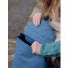 455917 3 vuch joanna small blue 10 l