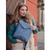 455917 4 vuch joanna small blue 10 l
