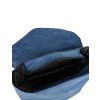 455917 5 vuch joanna small blue 10 l