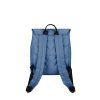 455917 1 vuch joanna small blue 10 l
