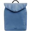 455917 vuch joanna small blue 10 l
