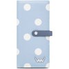 455011 vuch cissy light blue