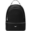 455221 vuch viessa black 12 l