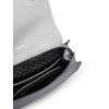 456022 5 vuch gioia melange light grey 13 l