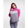 456022 2 vuch gioia melange light grey 13 l