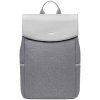 456022 vuch gioia melange light grey 13 l