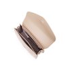 456238 6 vuch emina beige
