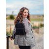 453709 2 vuch heroy black 7 l