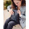 453709 3 vuch heroy black 7 l