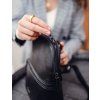 453709 4 vuch heroy black 7 l