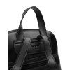 453709 7 vuch heroy black 7 l
